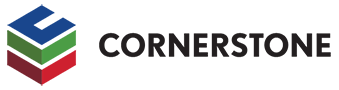 Cornerstone League
