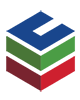 Cornerstone League